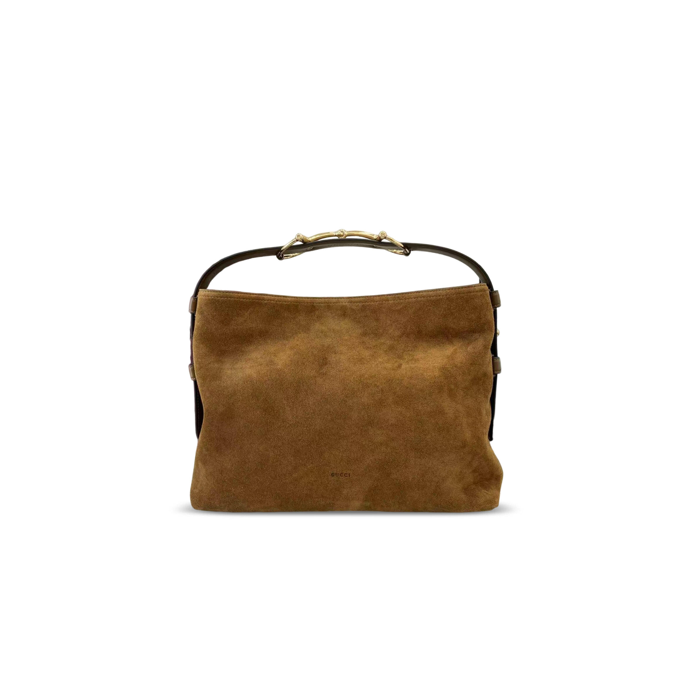 GUCCI BEATRIX MEDIUM TOTE BAG 850926 (35*27.5*11cm)